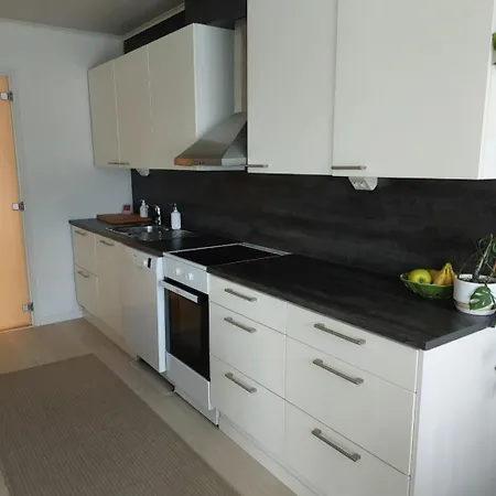 Big * ロヴァニエミ