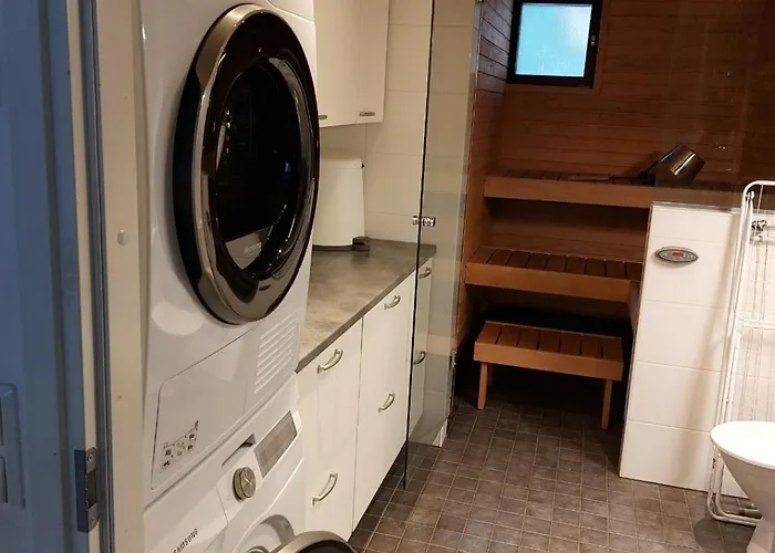 Big * روفانييمي