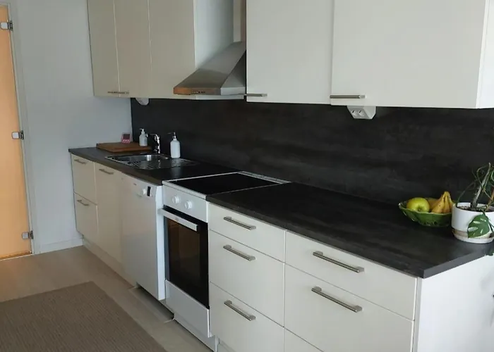 Big * روفانييمي